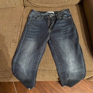 KanCan jeans